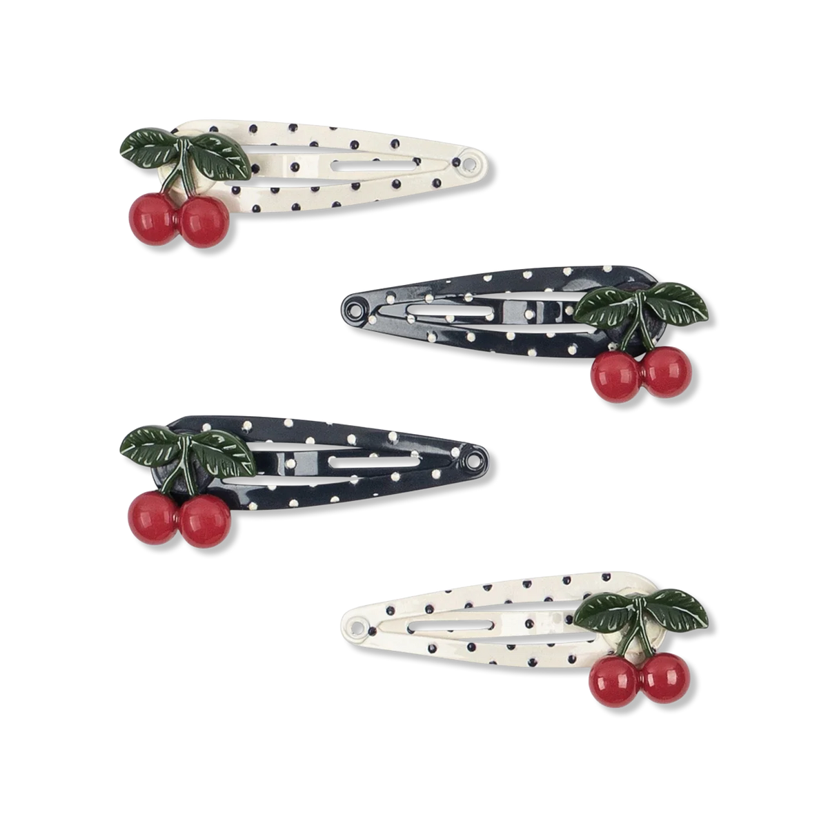 Cherry Hårpynt