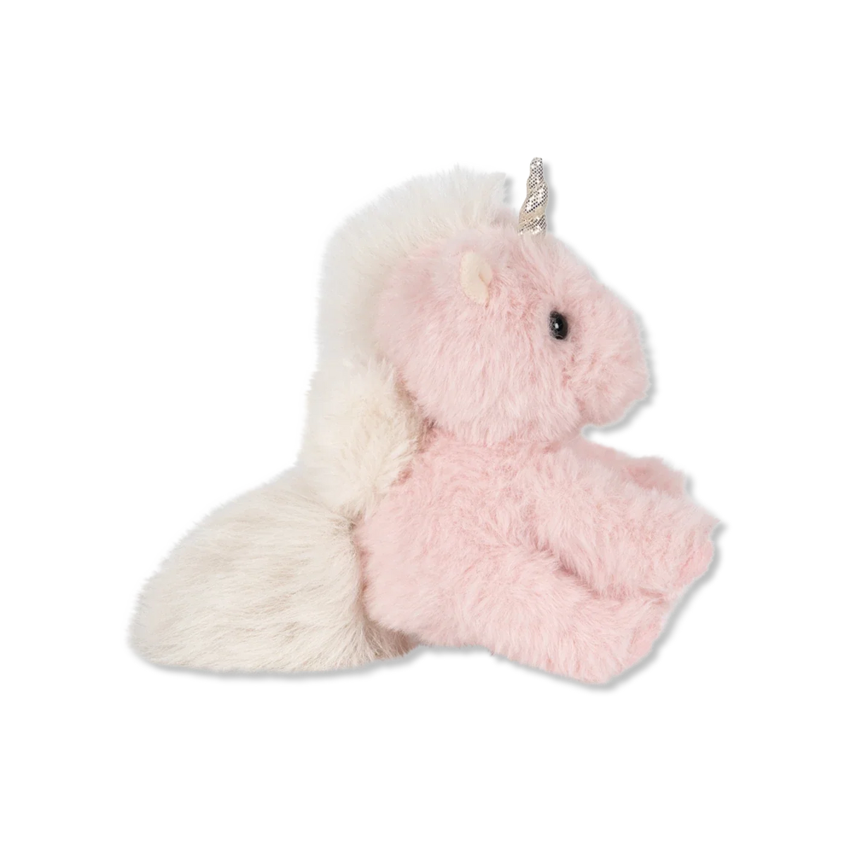 Magical Kuscheltier