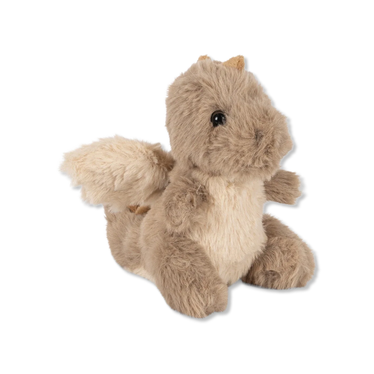 Magical Kuscheltier