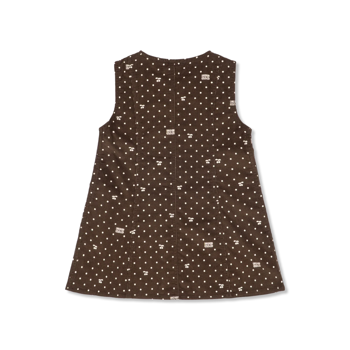 Cara Kleid