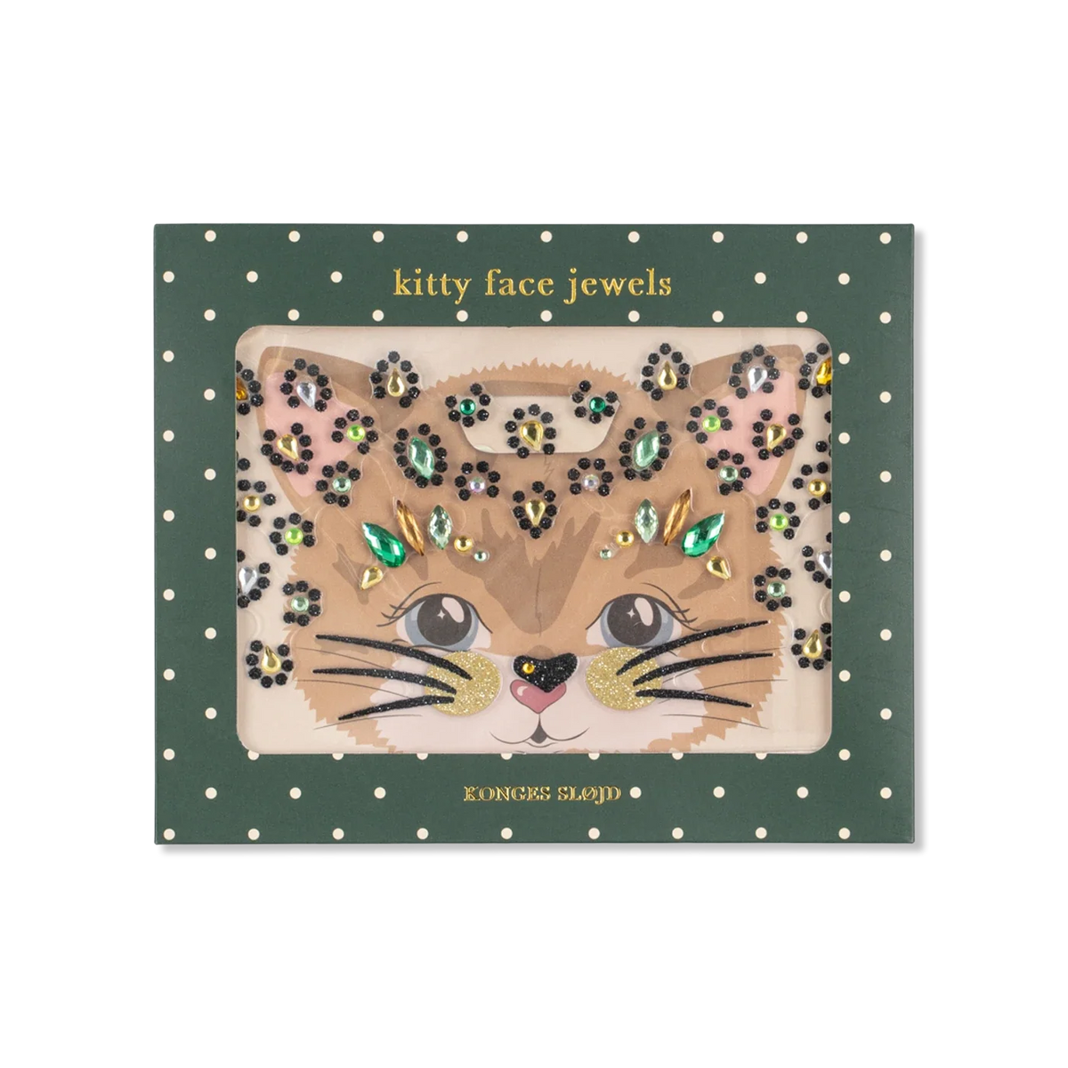 Christmas Geschenkkalender
