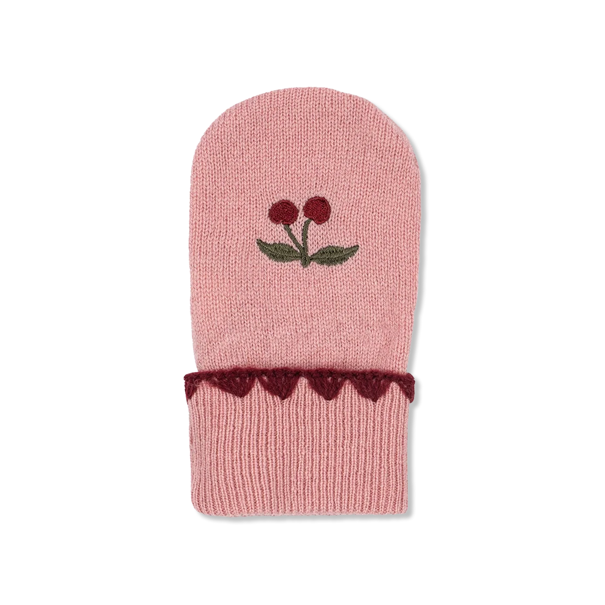 Collette Fäustlinge