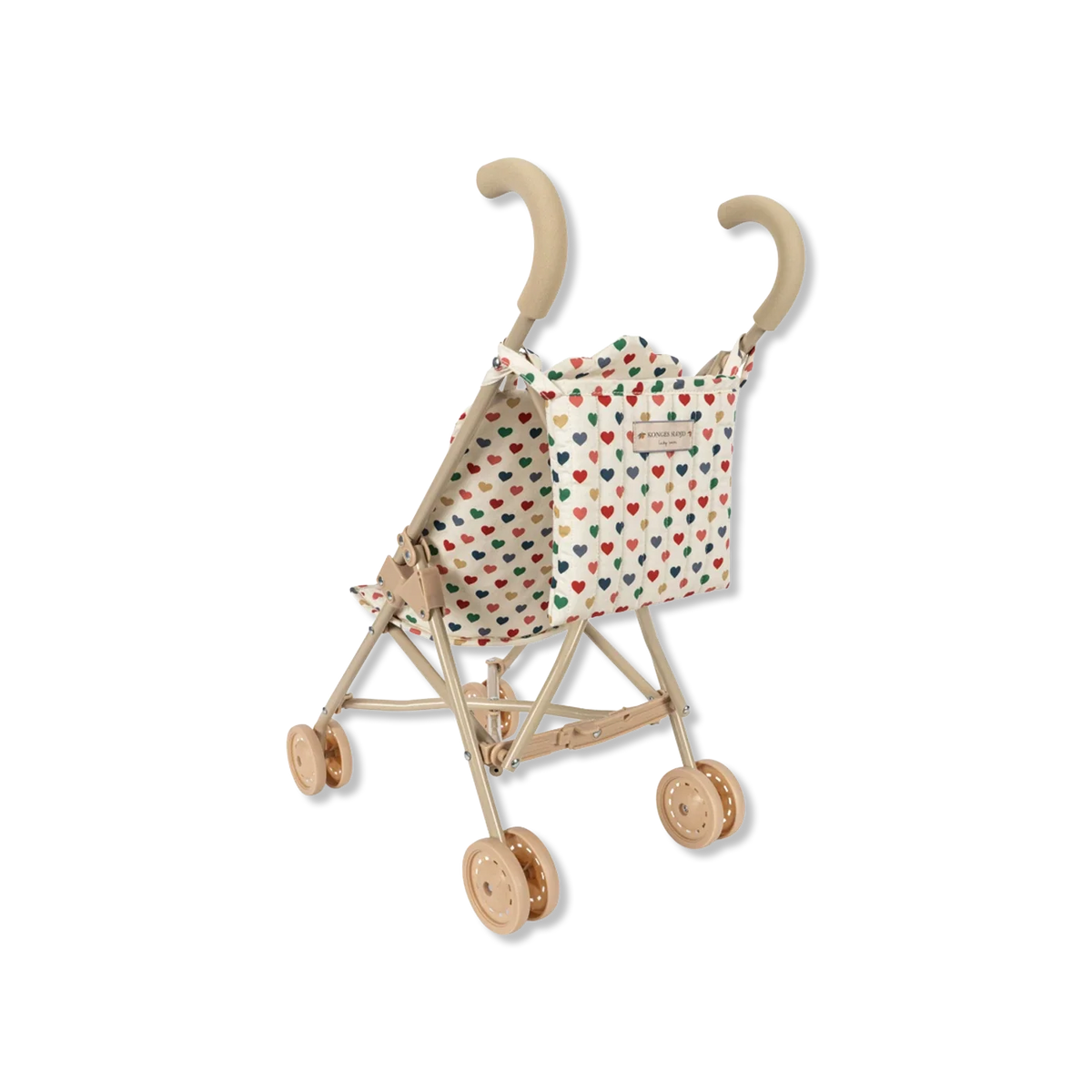 Stroller Puppenbuggy