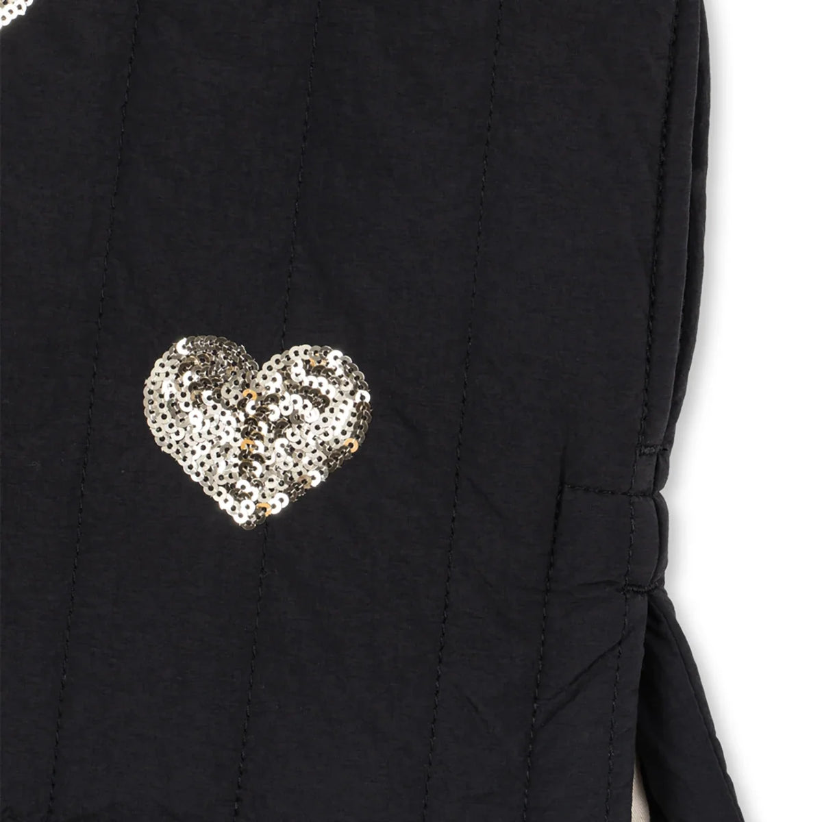 Juno Thermojacke