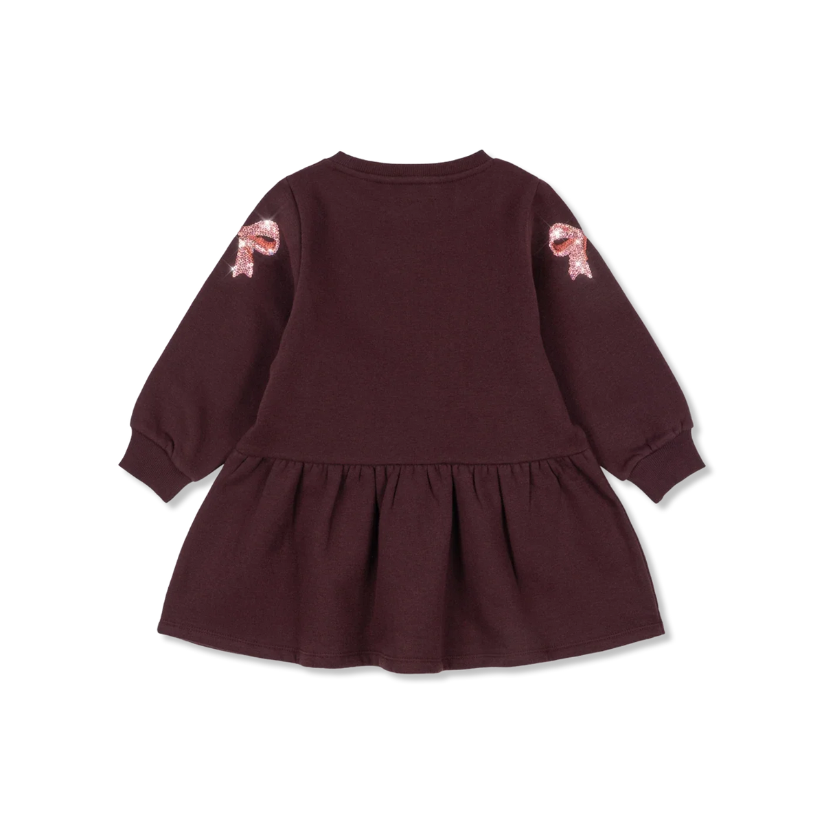 Lou Kleid