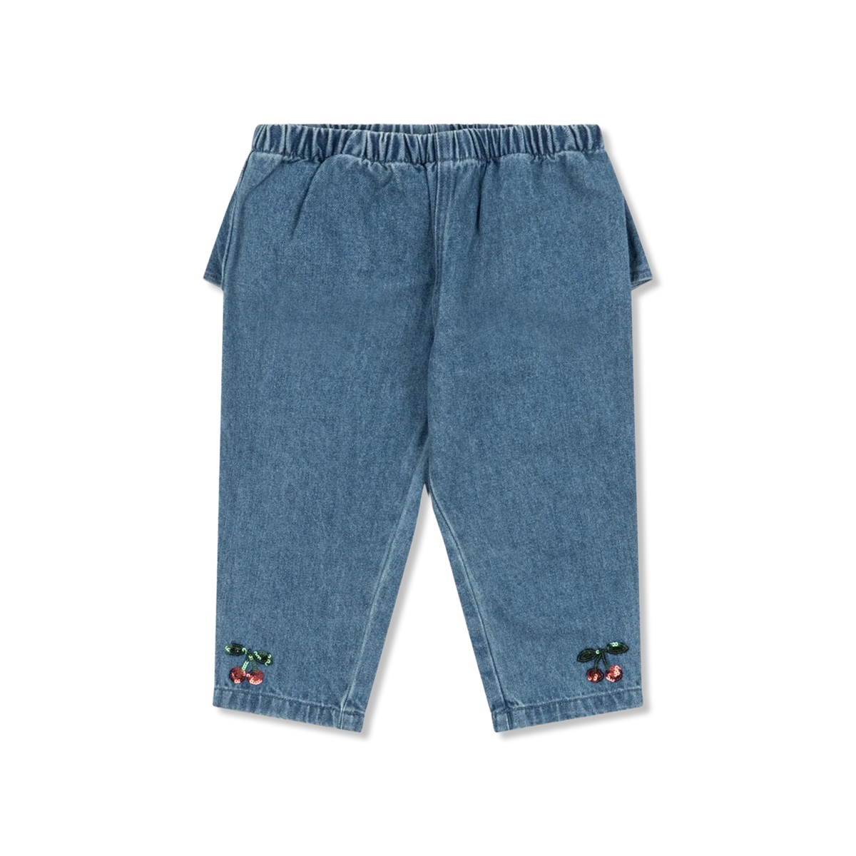 Magot Hosen