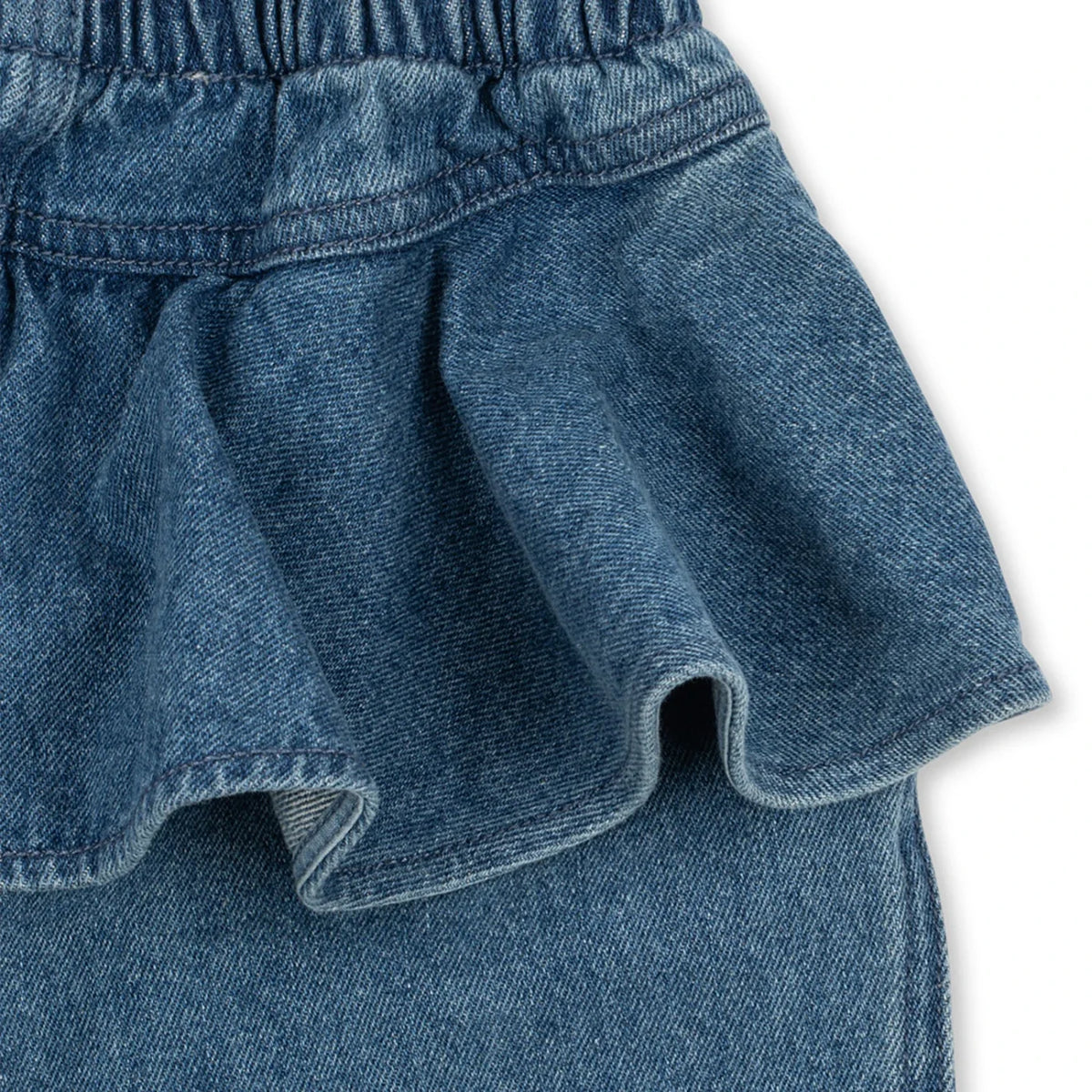 Magot Hosen