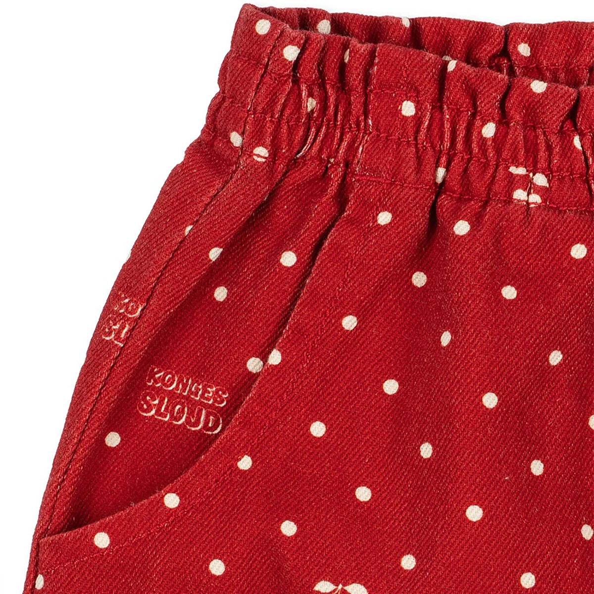 Magot Hosen