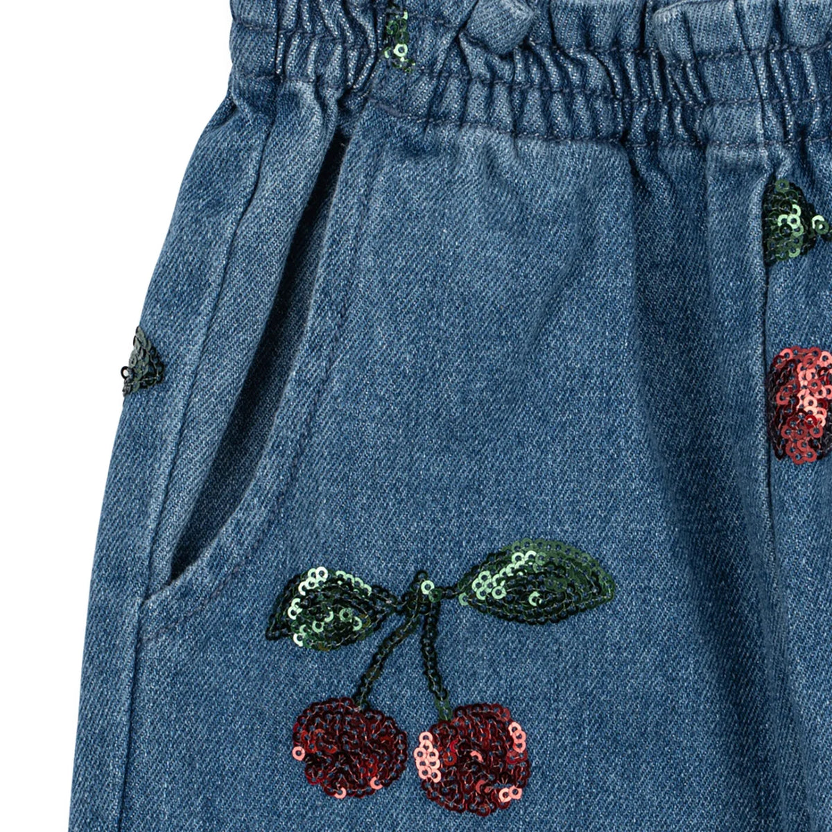 Magot Jeans