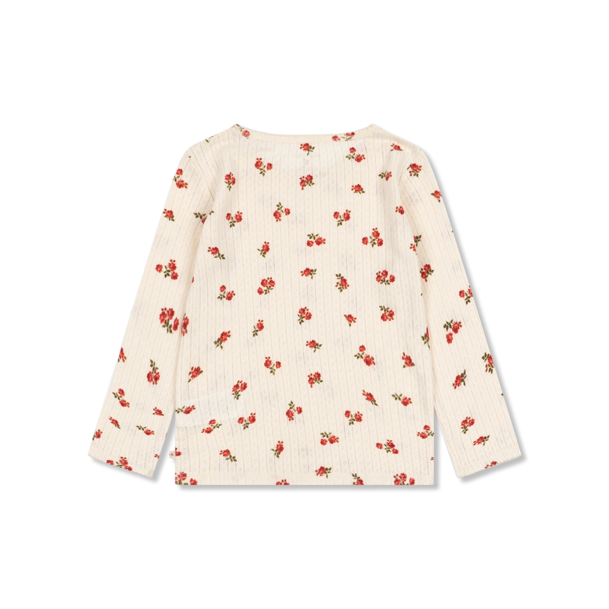 Minnie Blusen