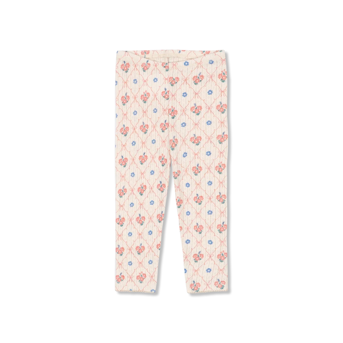 Minnie Hosen
