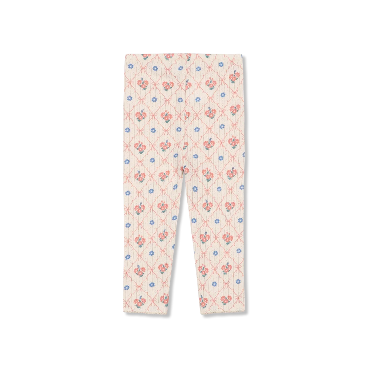 Minnie Hosen