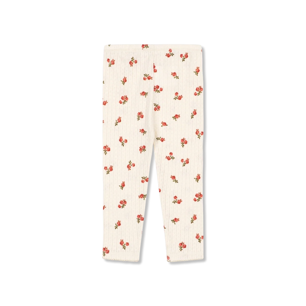 Minnie Hosen