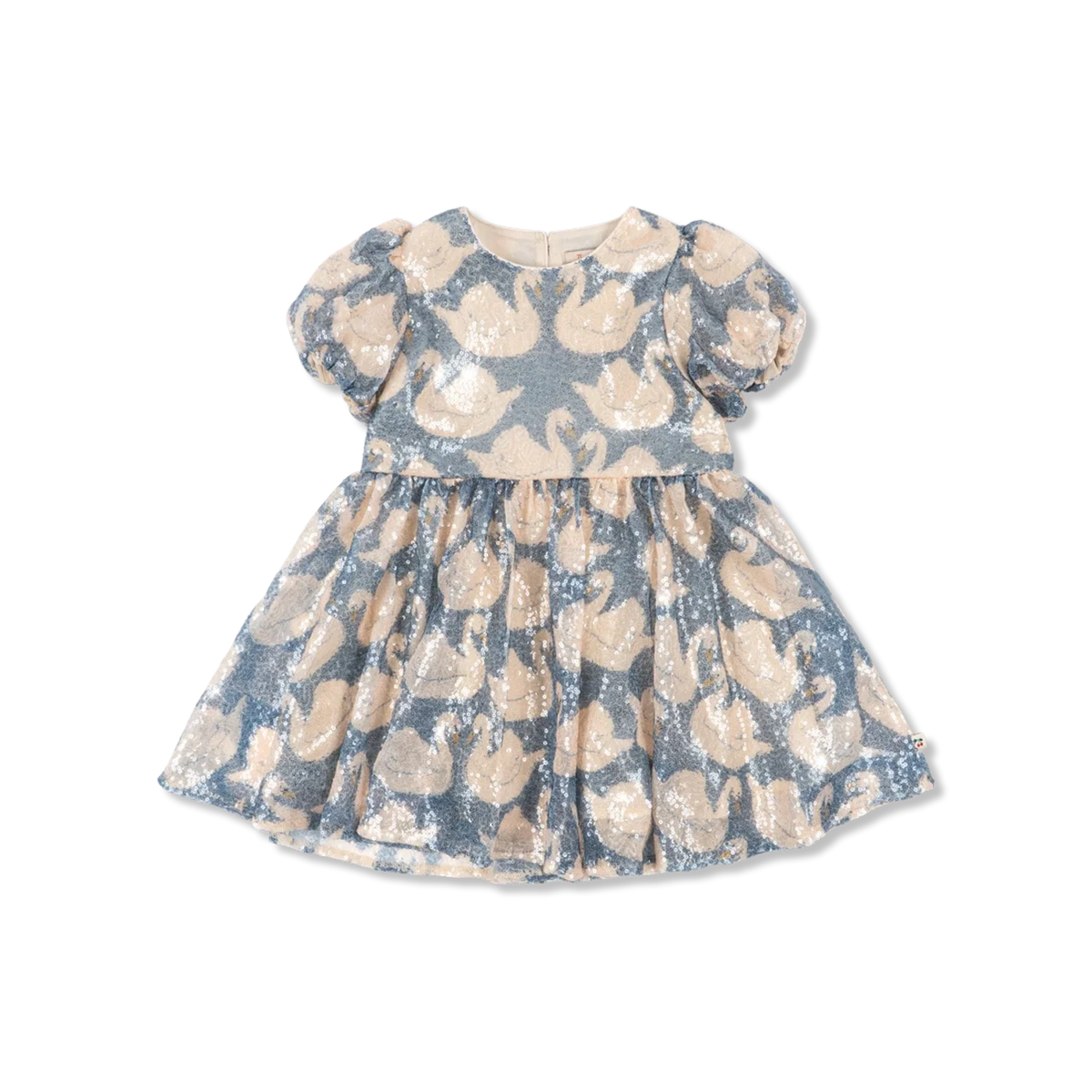 Starla Kleid