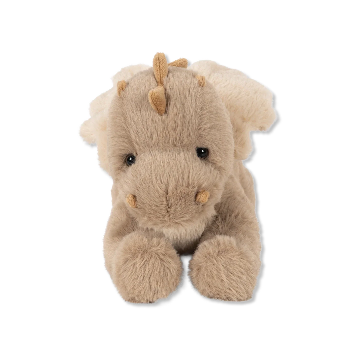 Teddy Kuscheltier