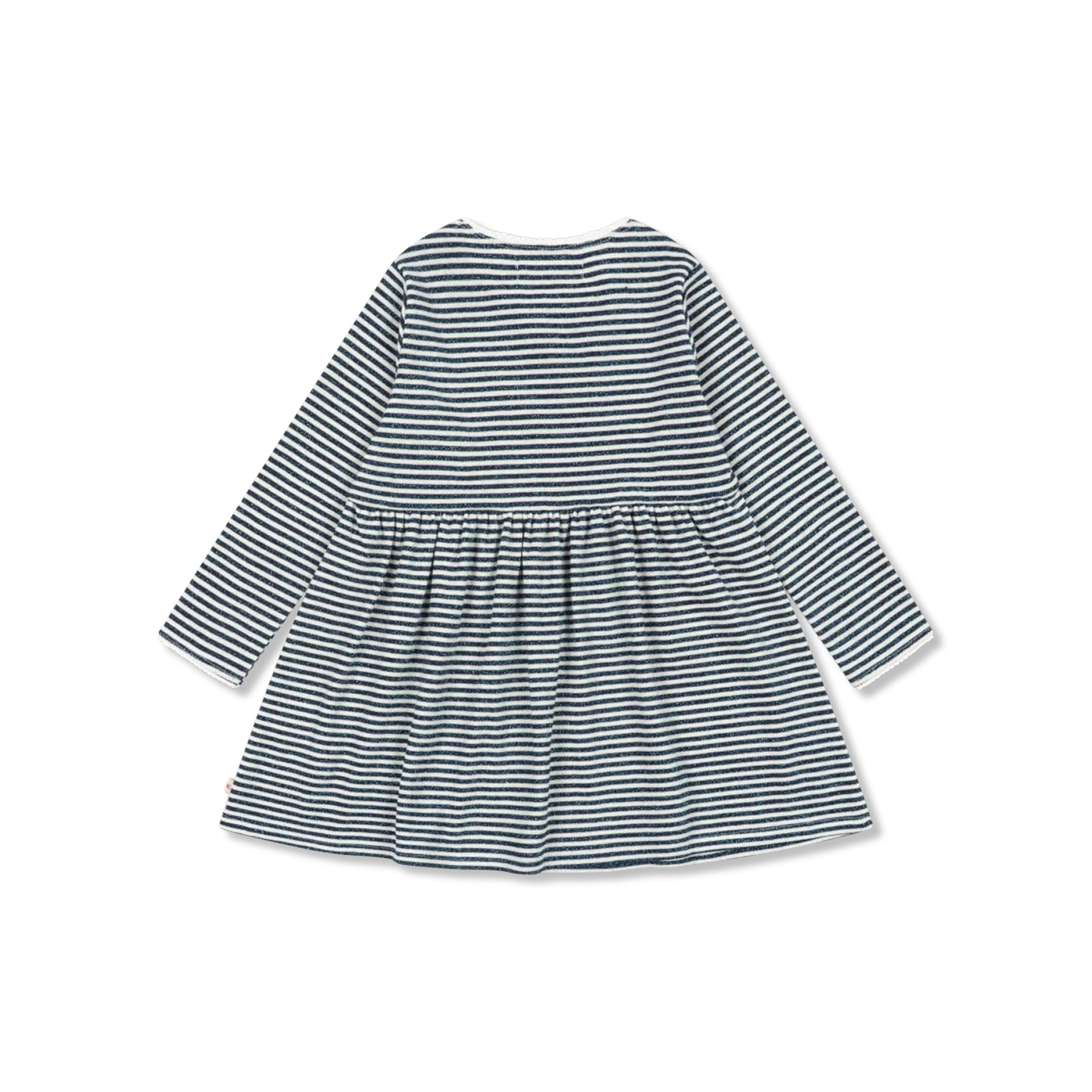 Roli Kleid