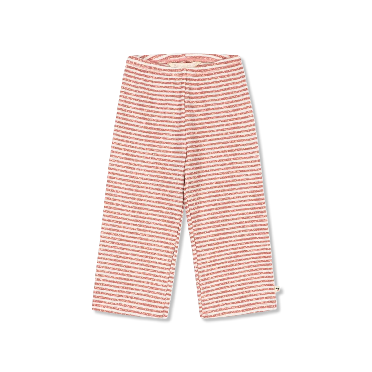 Roli Hosen