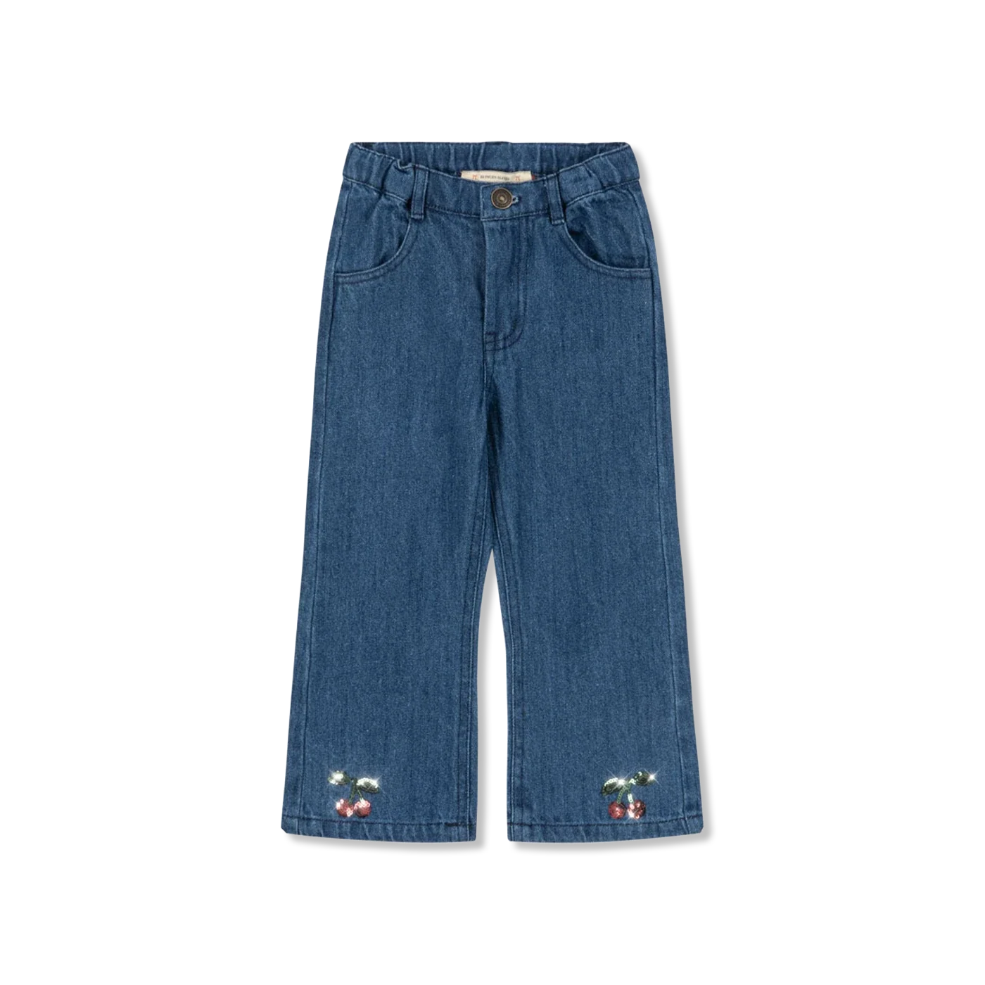 Elba Jeans