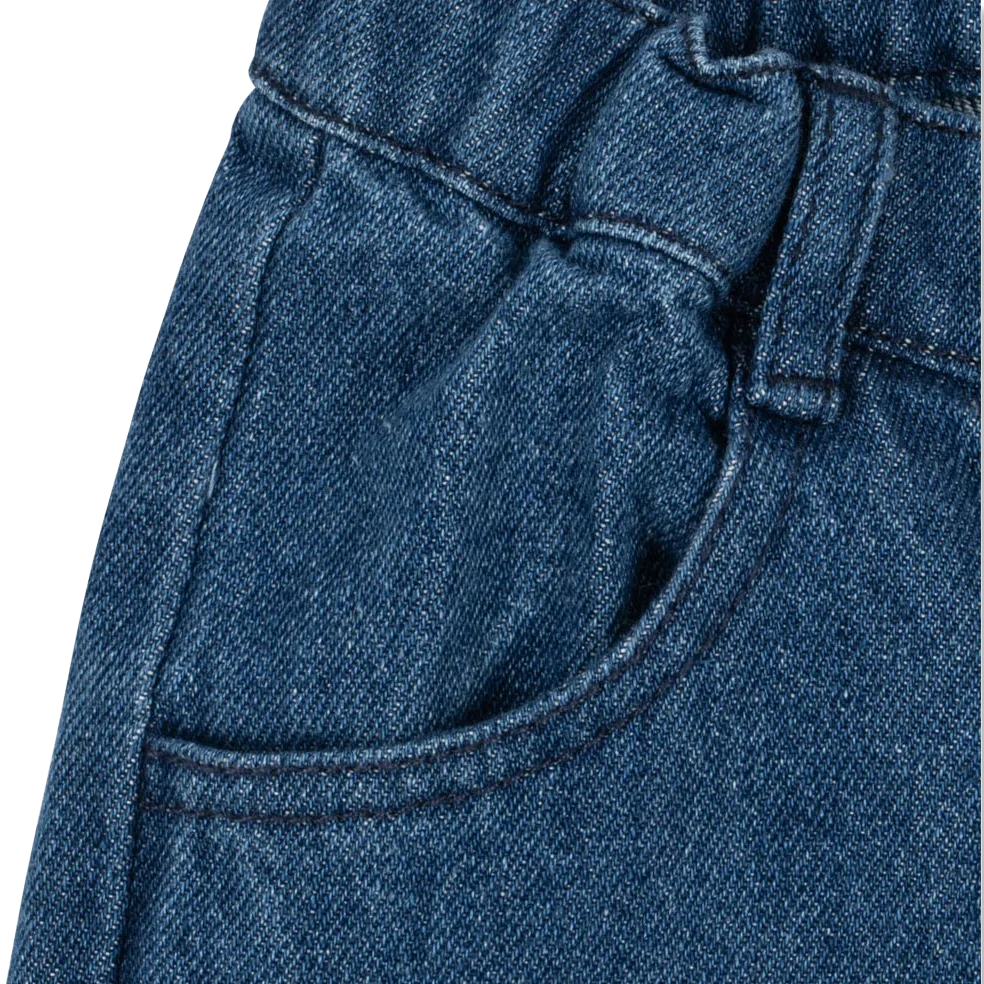 Elba Jeans