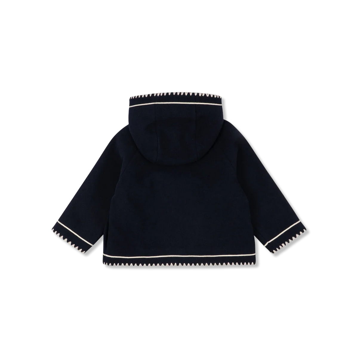 Elma Winterjacke