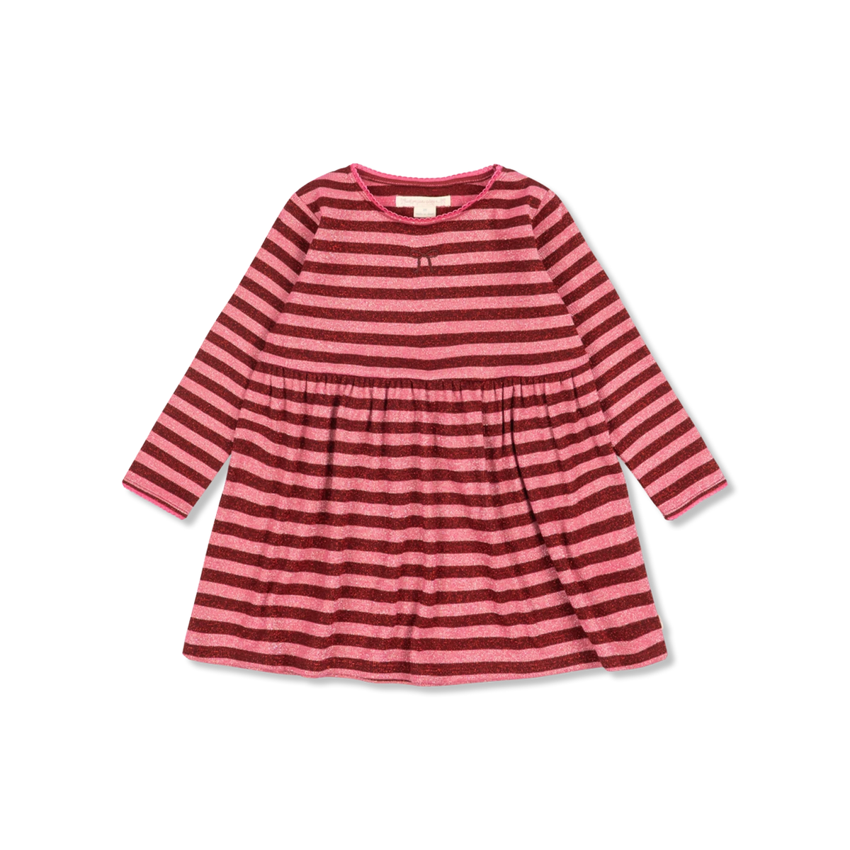 Roli Kleid