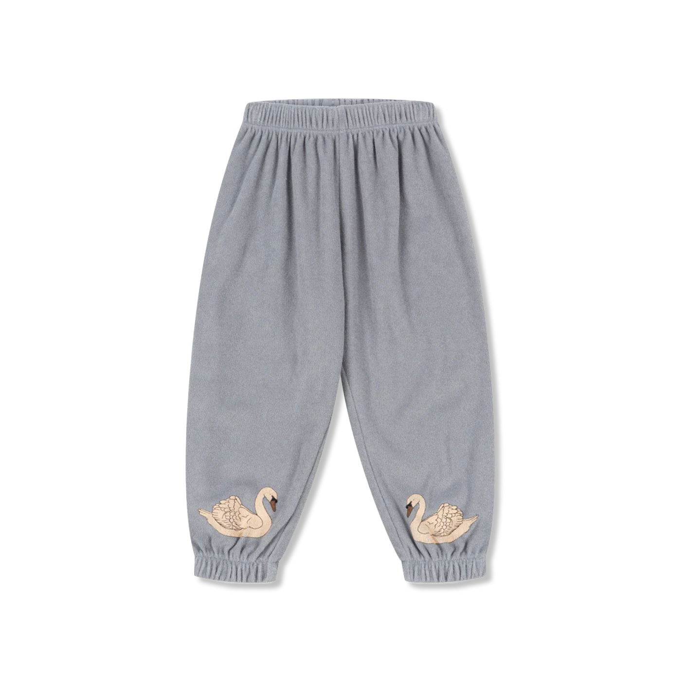 Itty Sweatpants