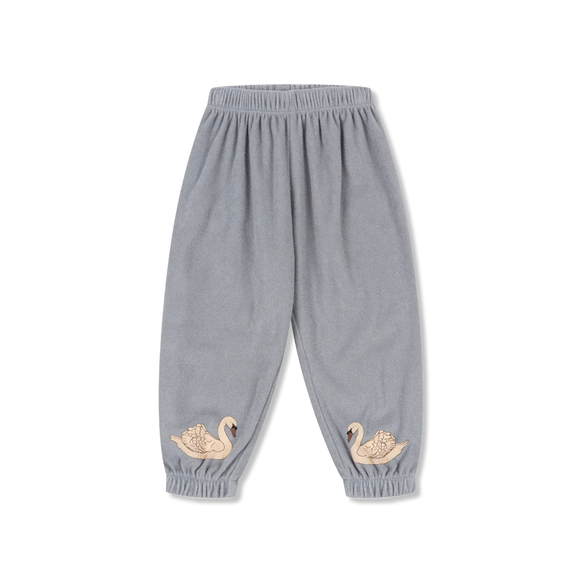 Itty Sweatpants