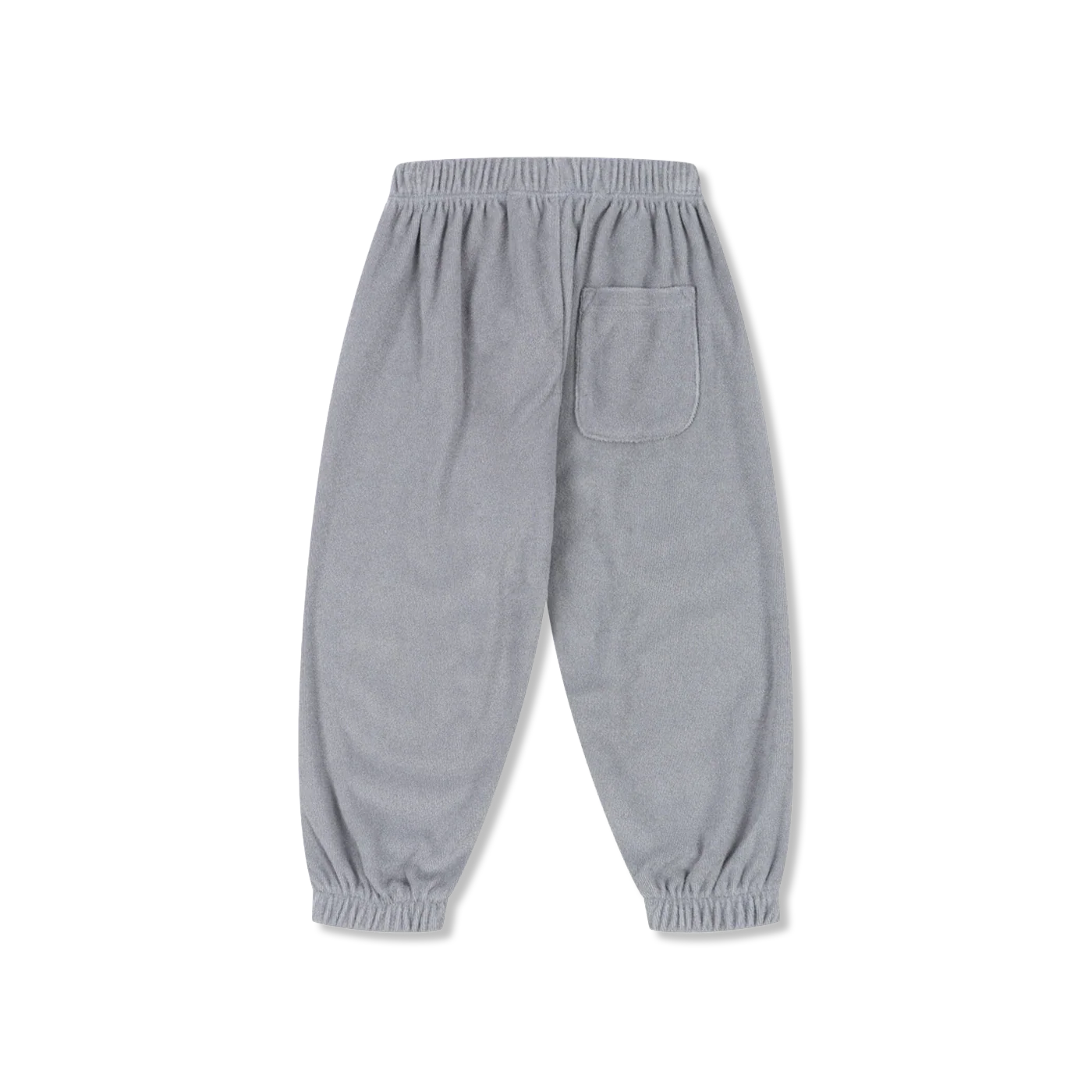 Itty Sweatpants