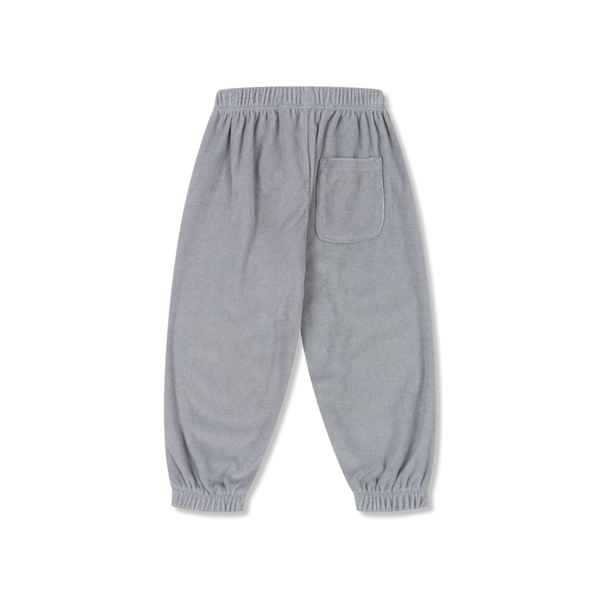 Itty Sweatpants