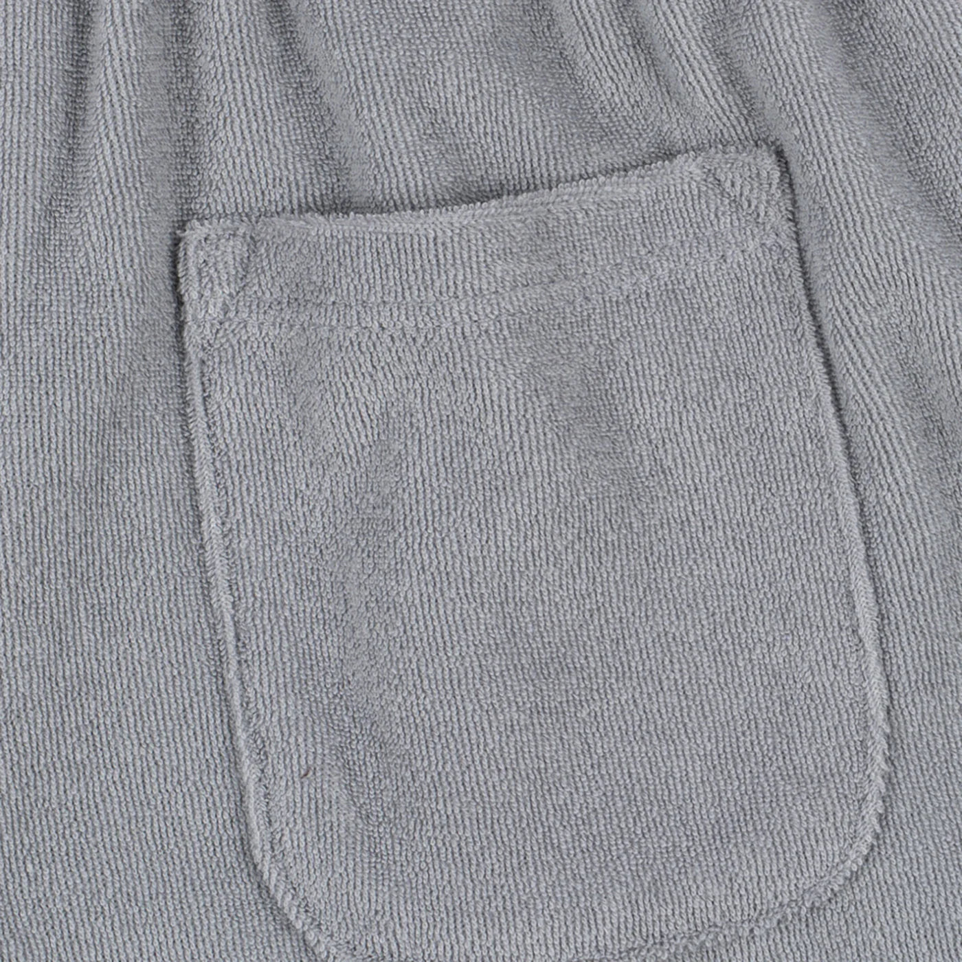 Itty Sweatpants