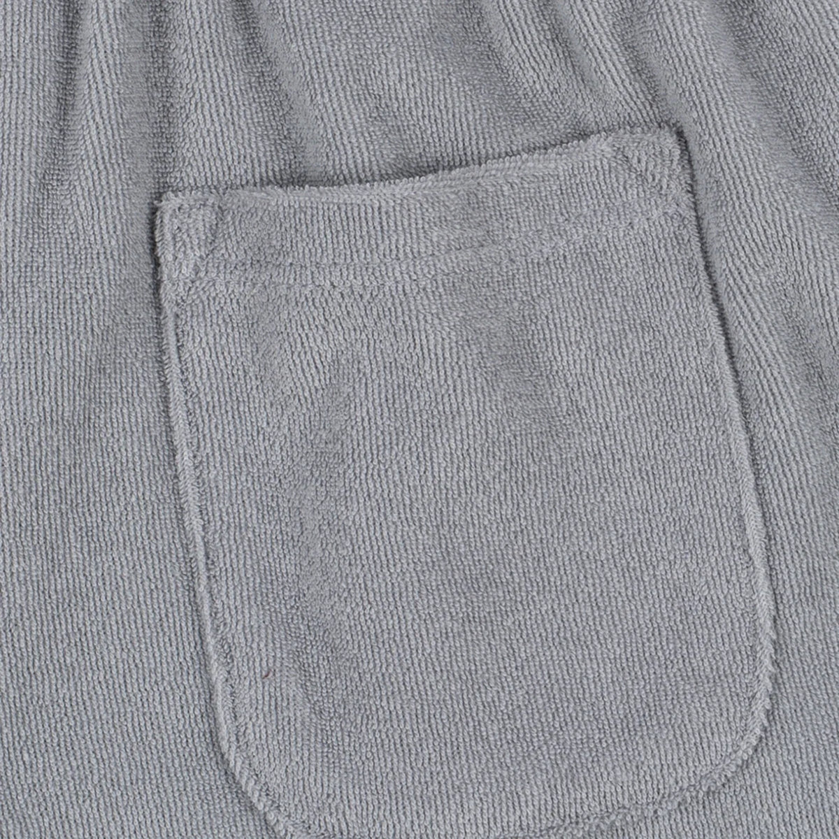 Itty Sweatpants