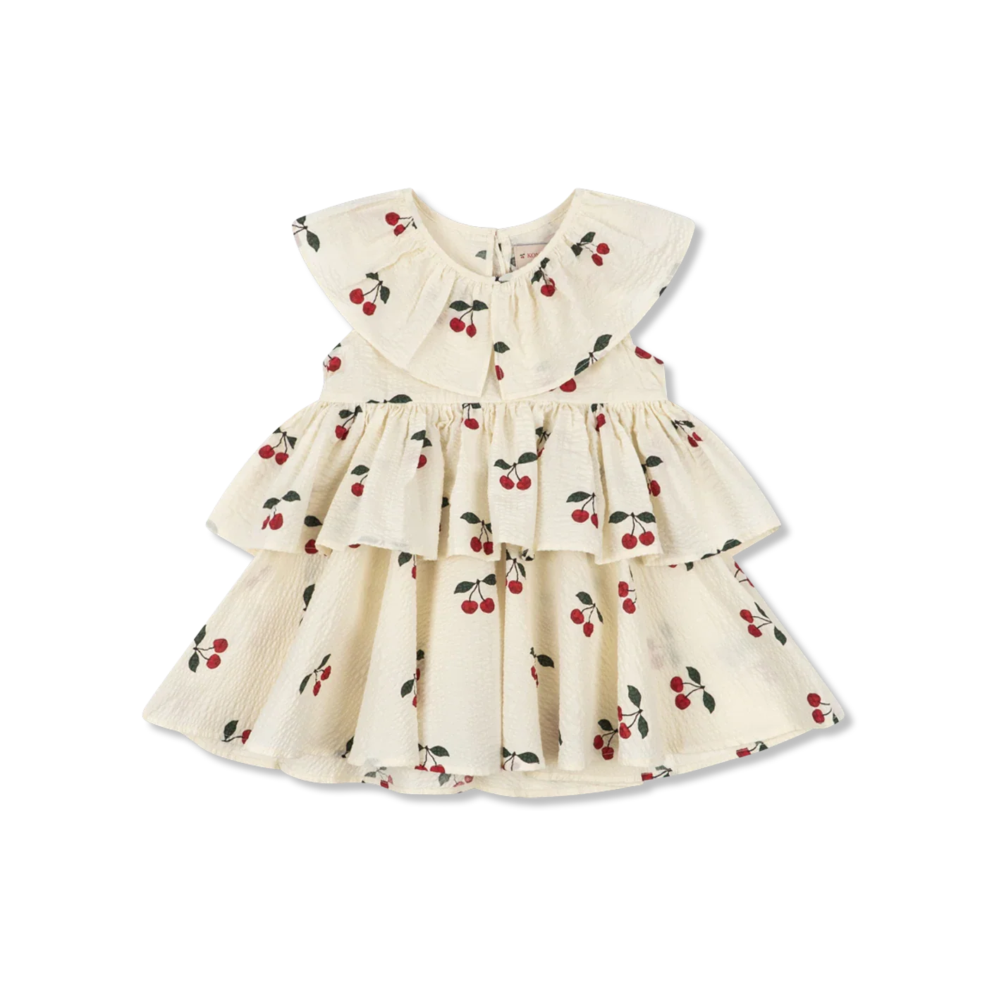 Lunella Kleid