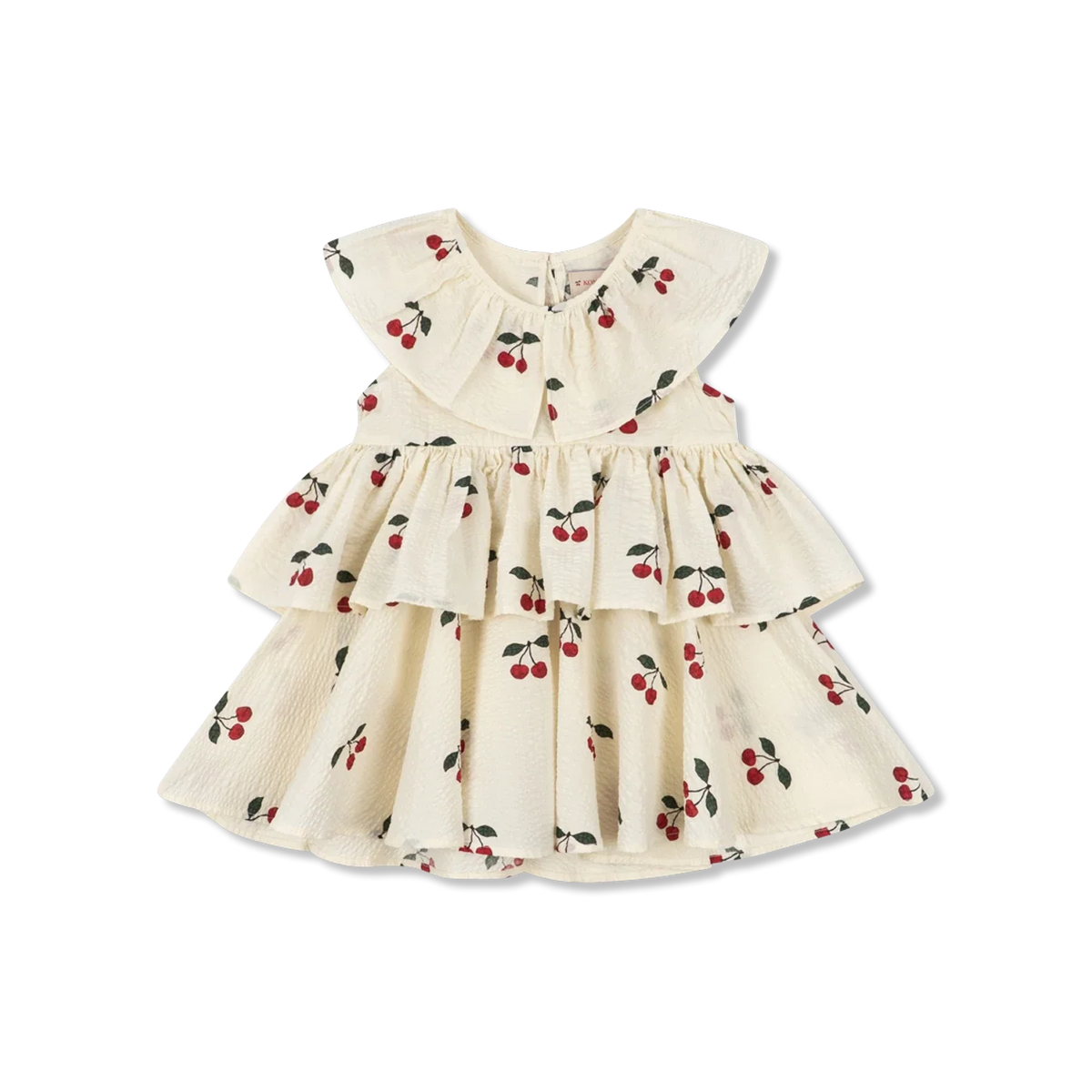 Lunella Kleid