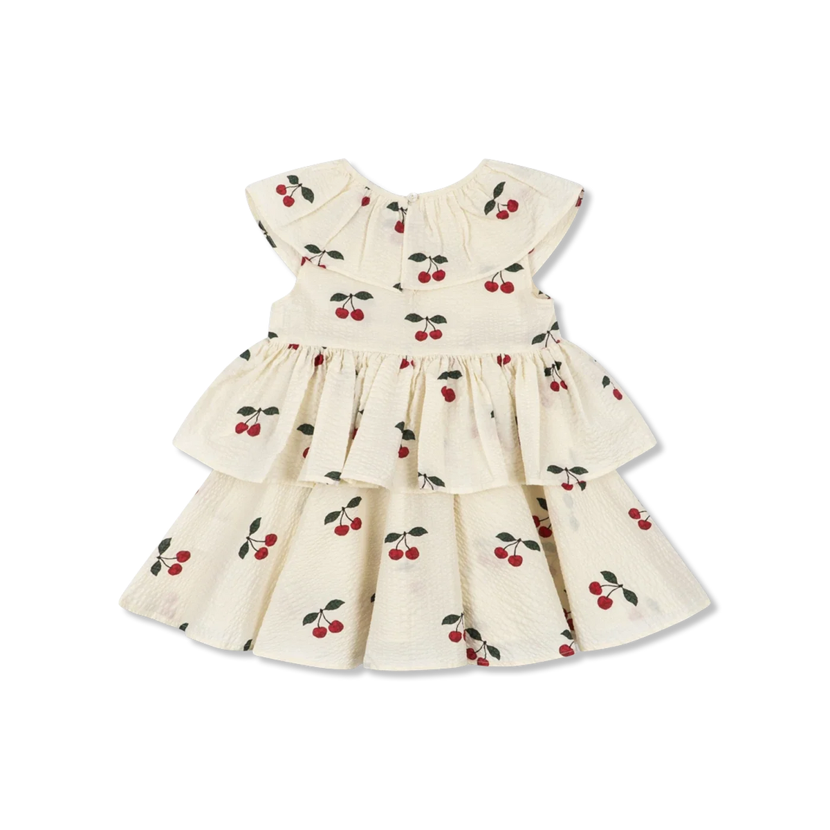 Lunella Kleid