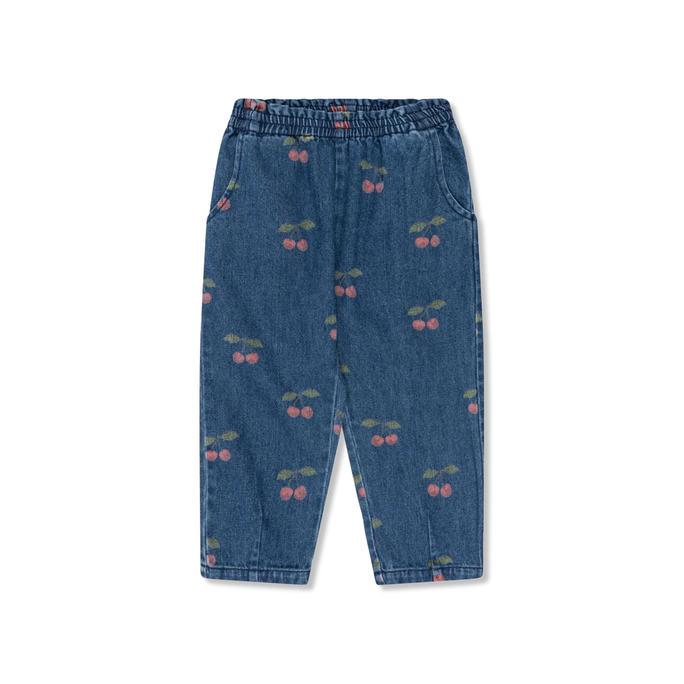 Magot Hosen