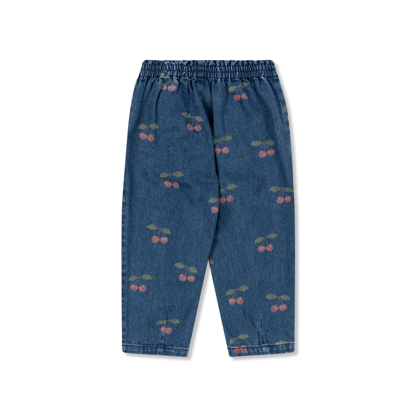 Magot Hosen