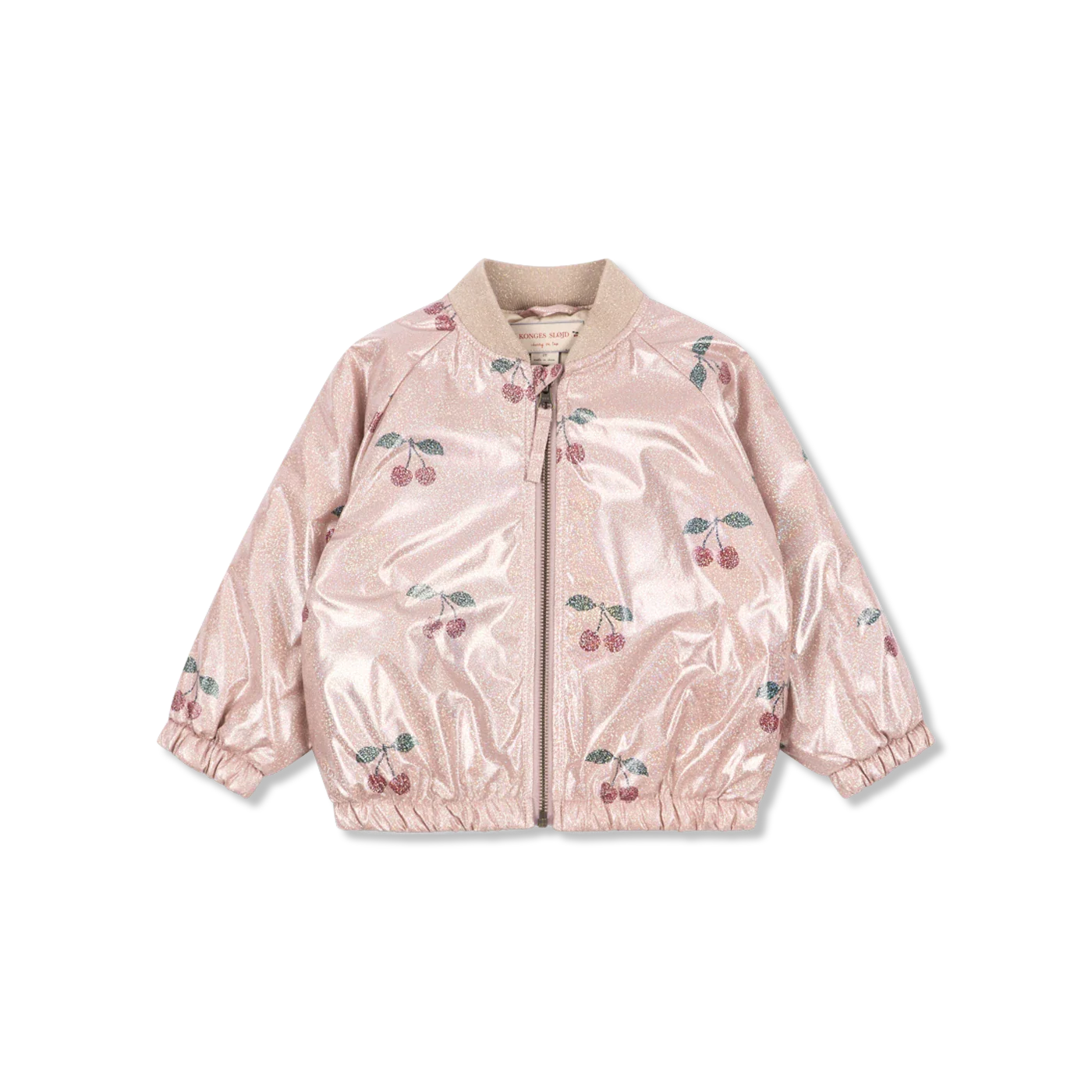 Juno Thermojacke