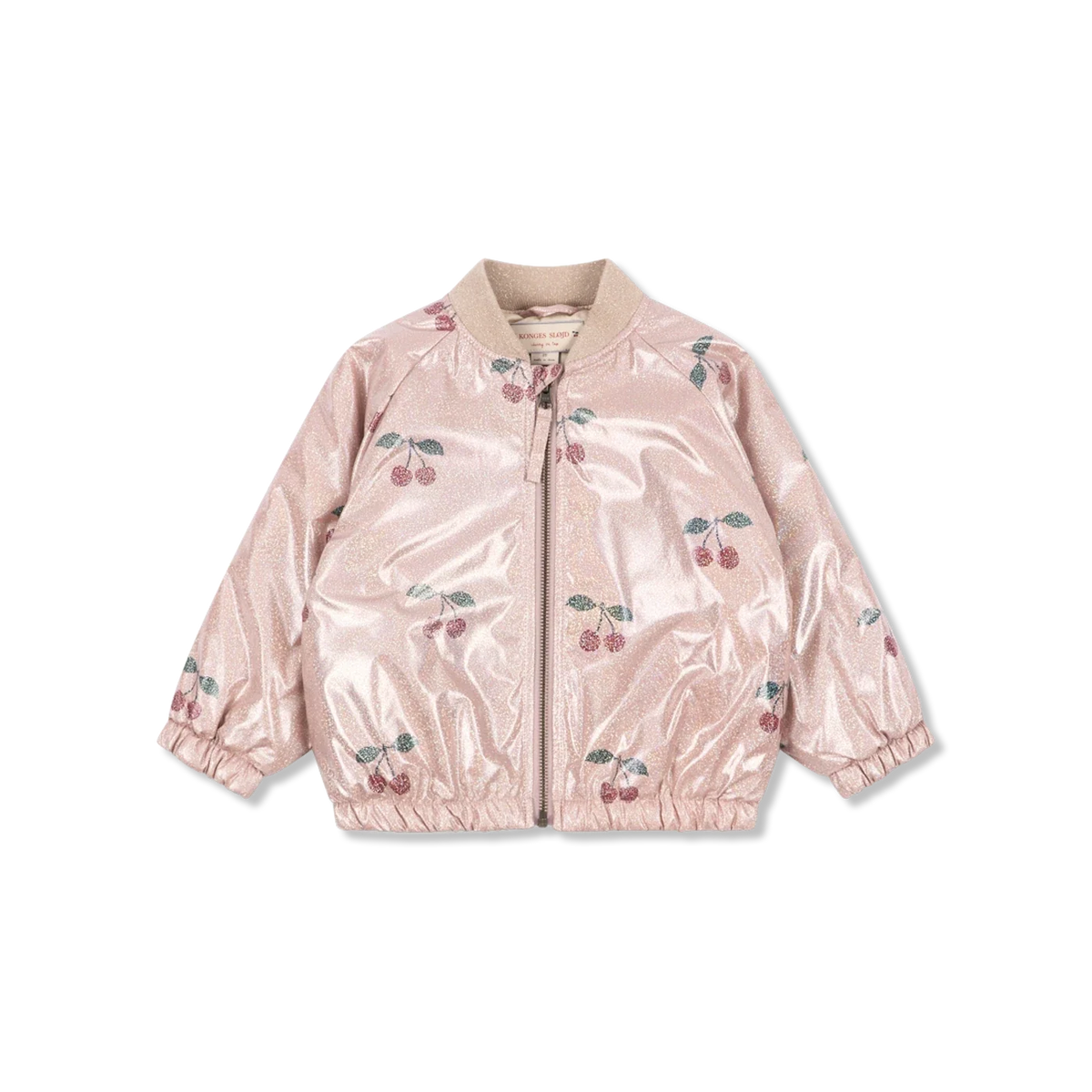 Juno Thermojacke