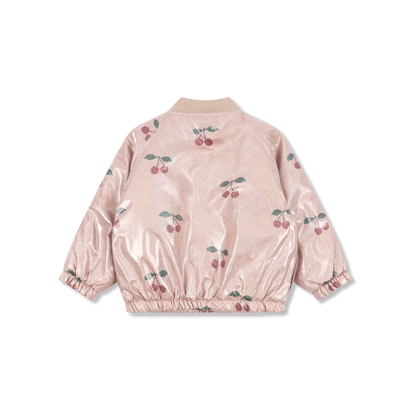 Juno Thermojacke