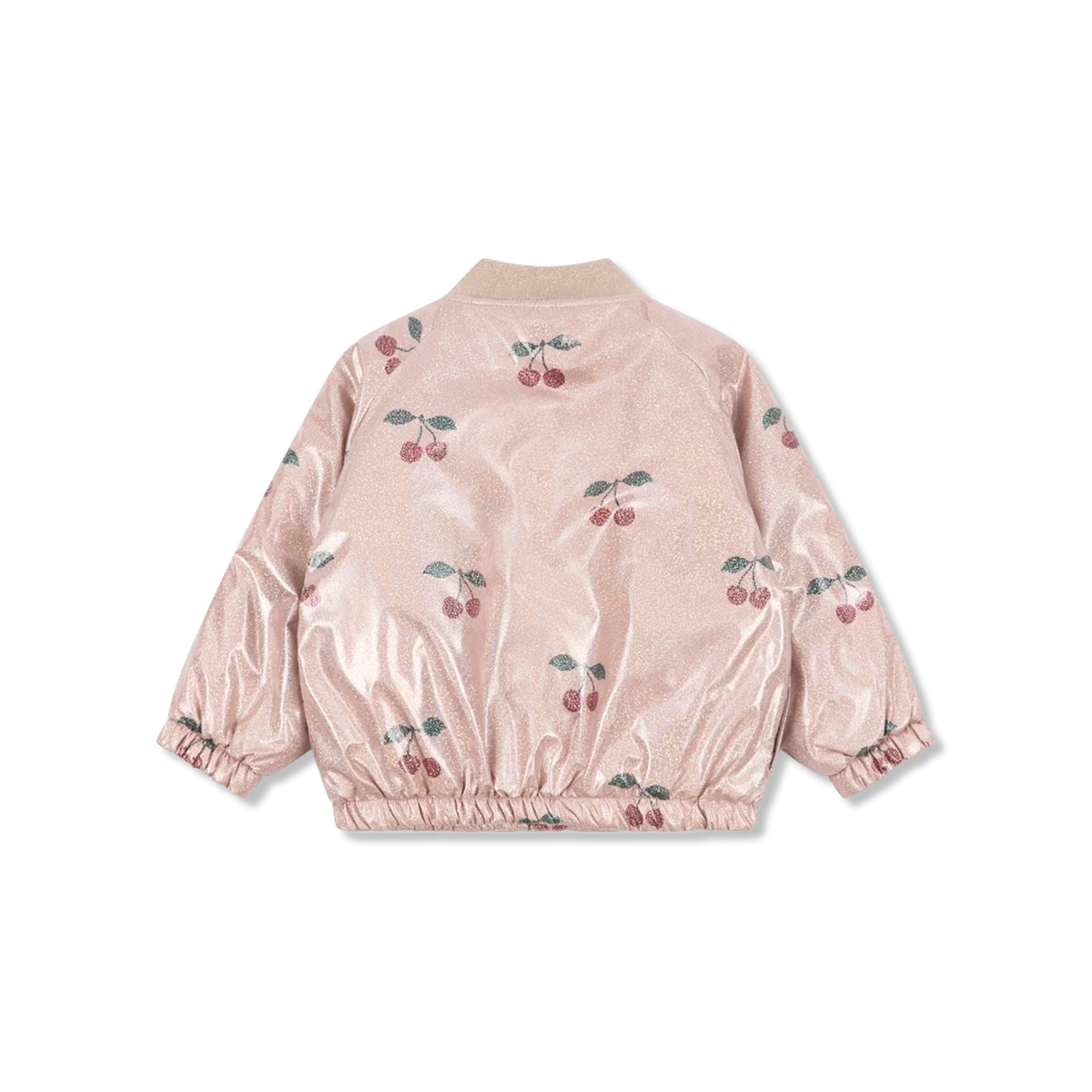 Juno Thermojacke