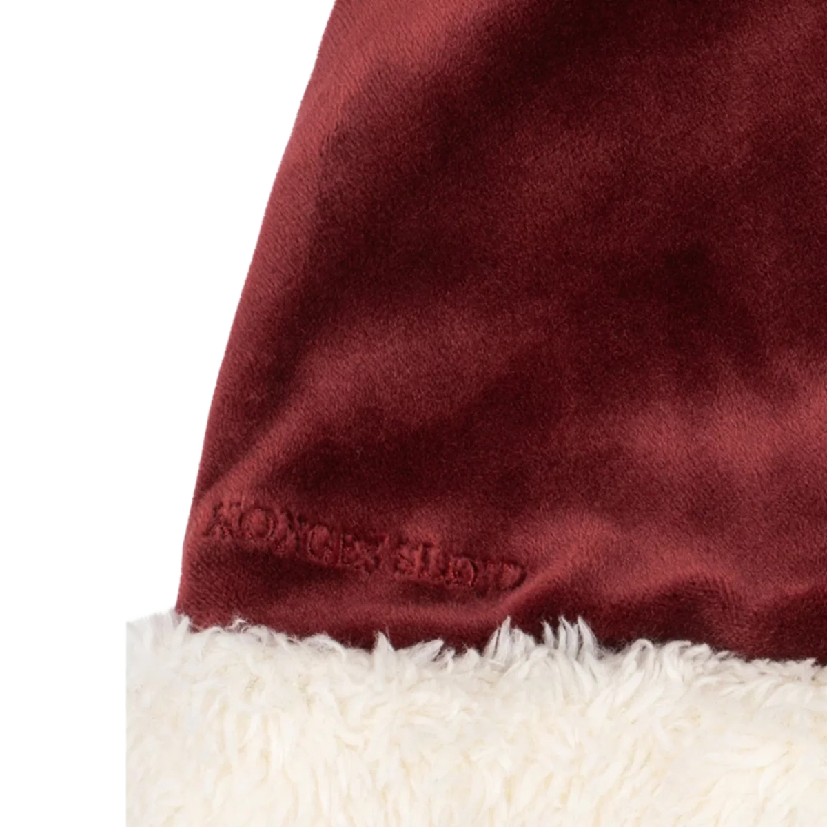 Christmas Weihnachtsmütze