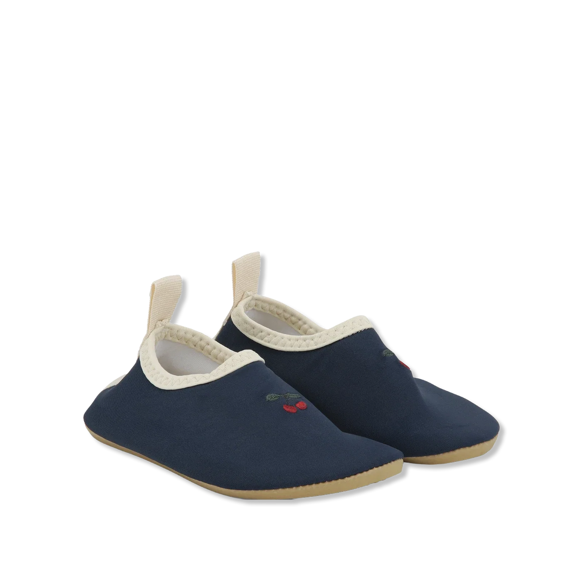Manon Badeschuhe