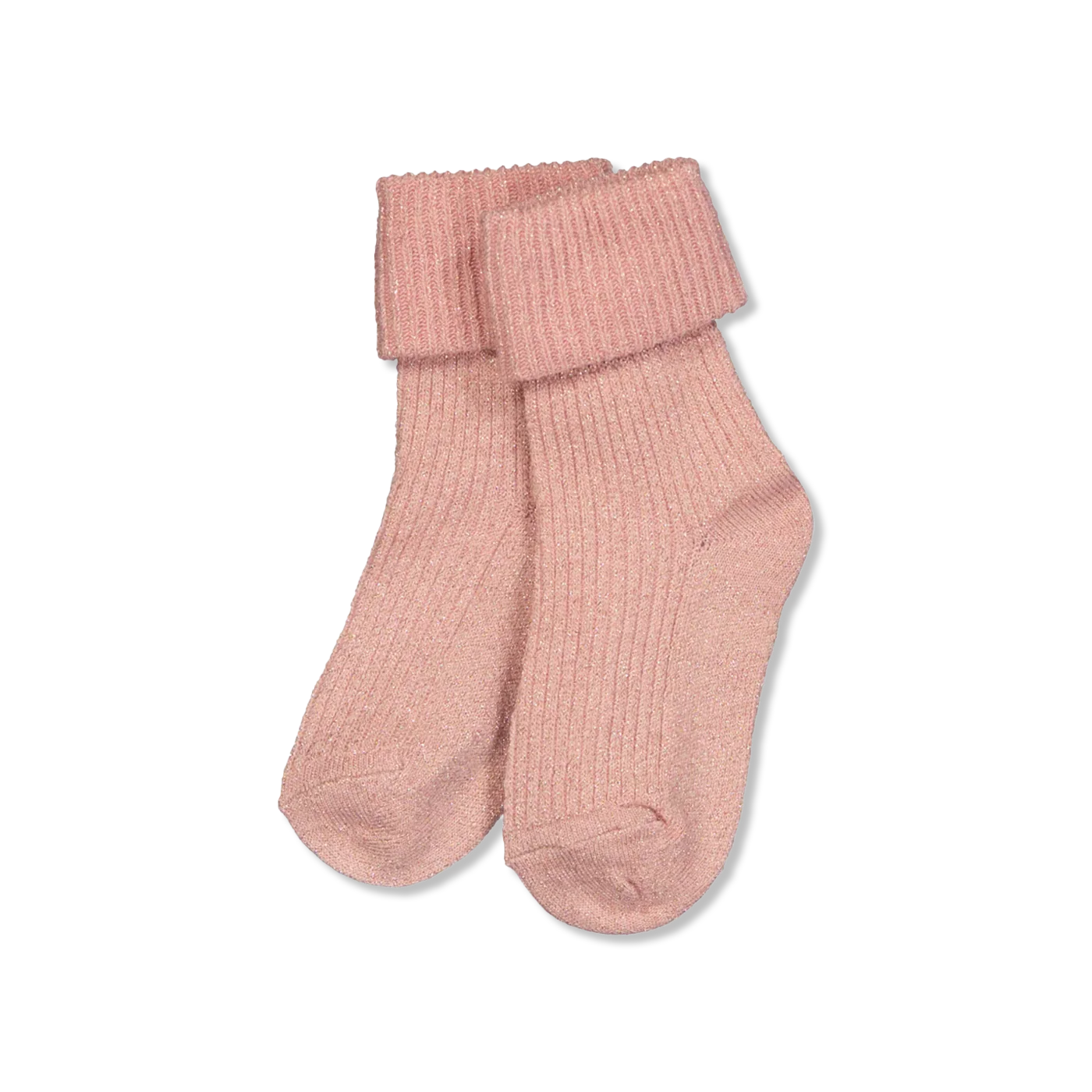 Ida Socken