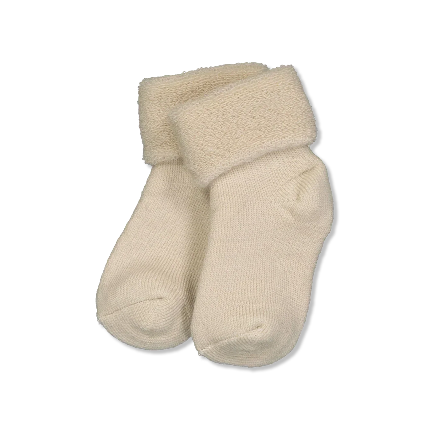 Wool Socken