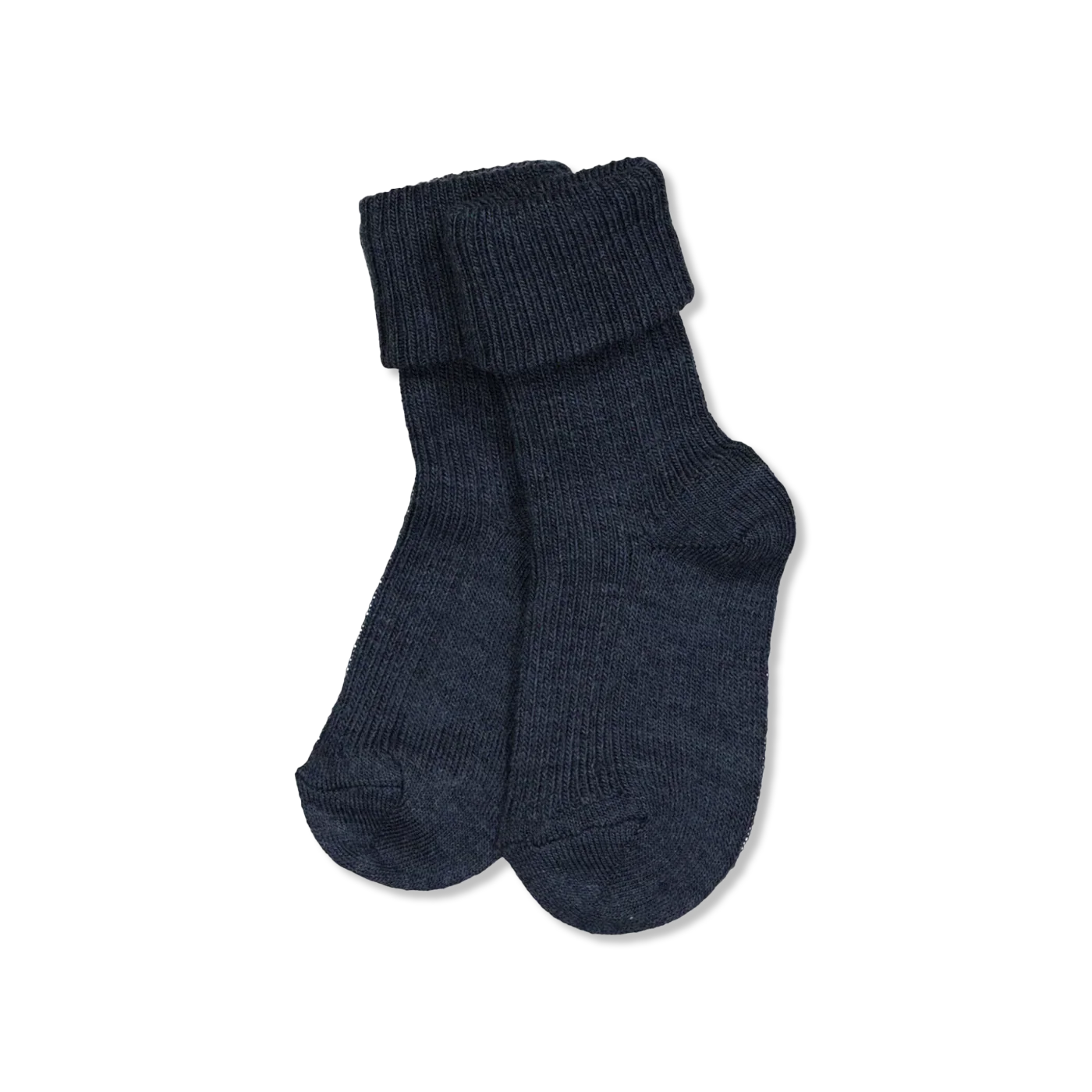 Wool Strømper