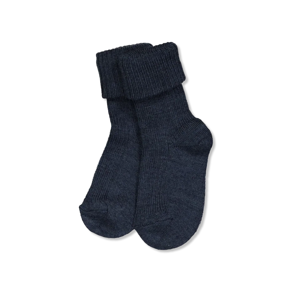 Wool Socken