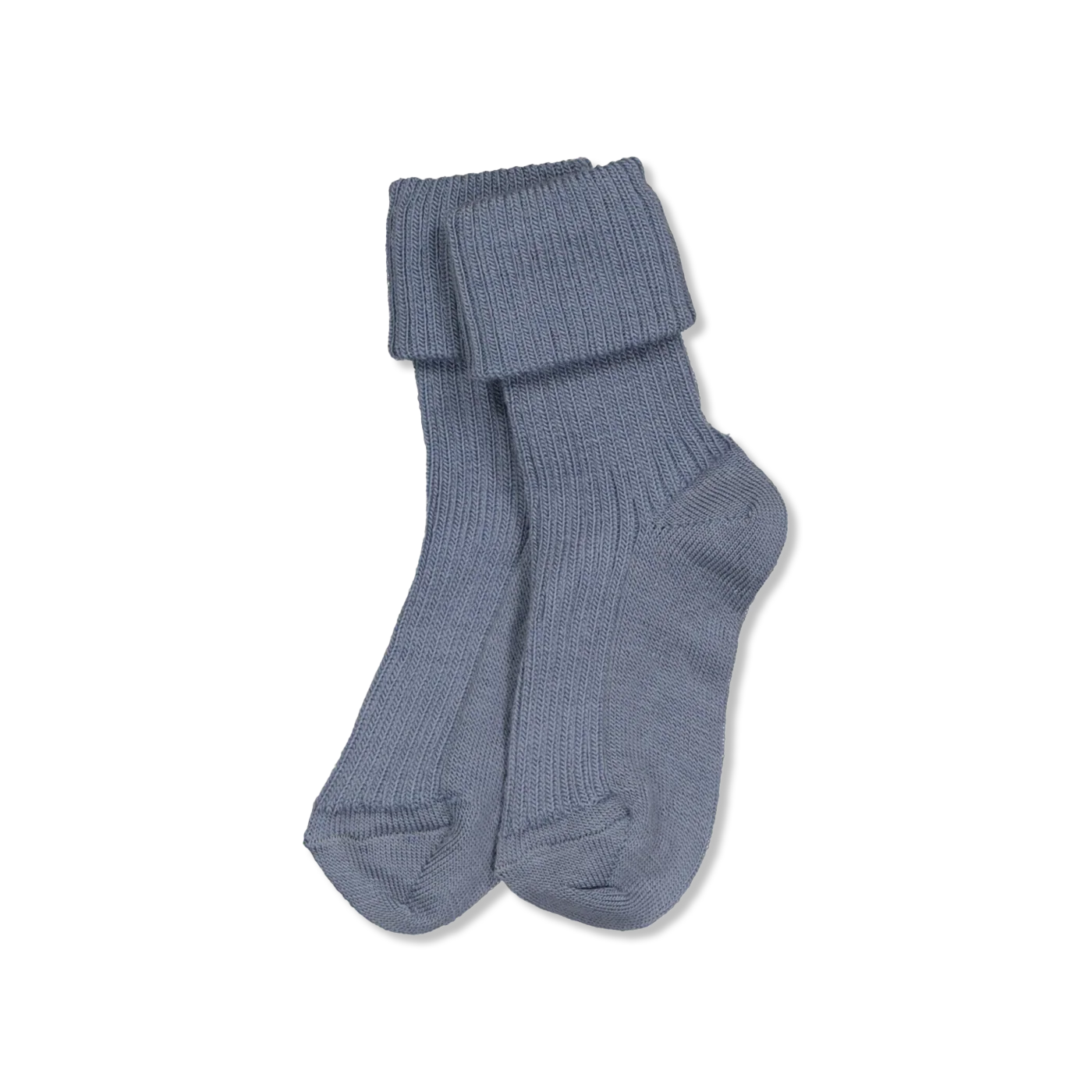 Wool Socken