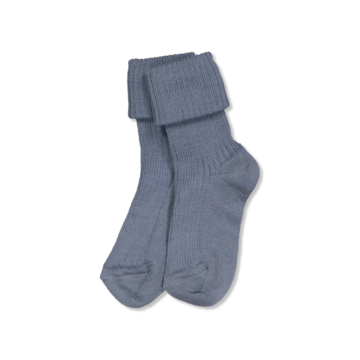 Wool Socken
