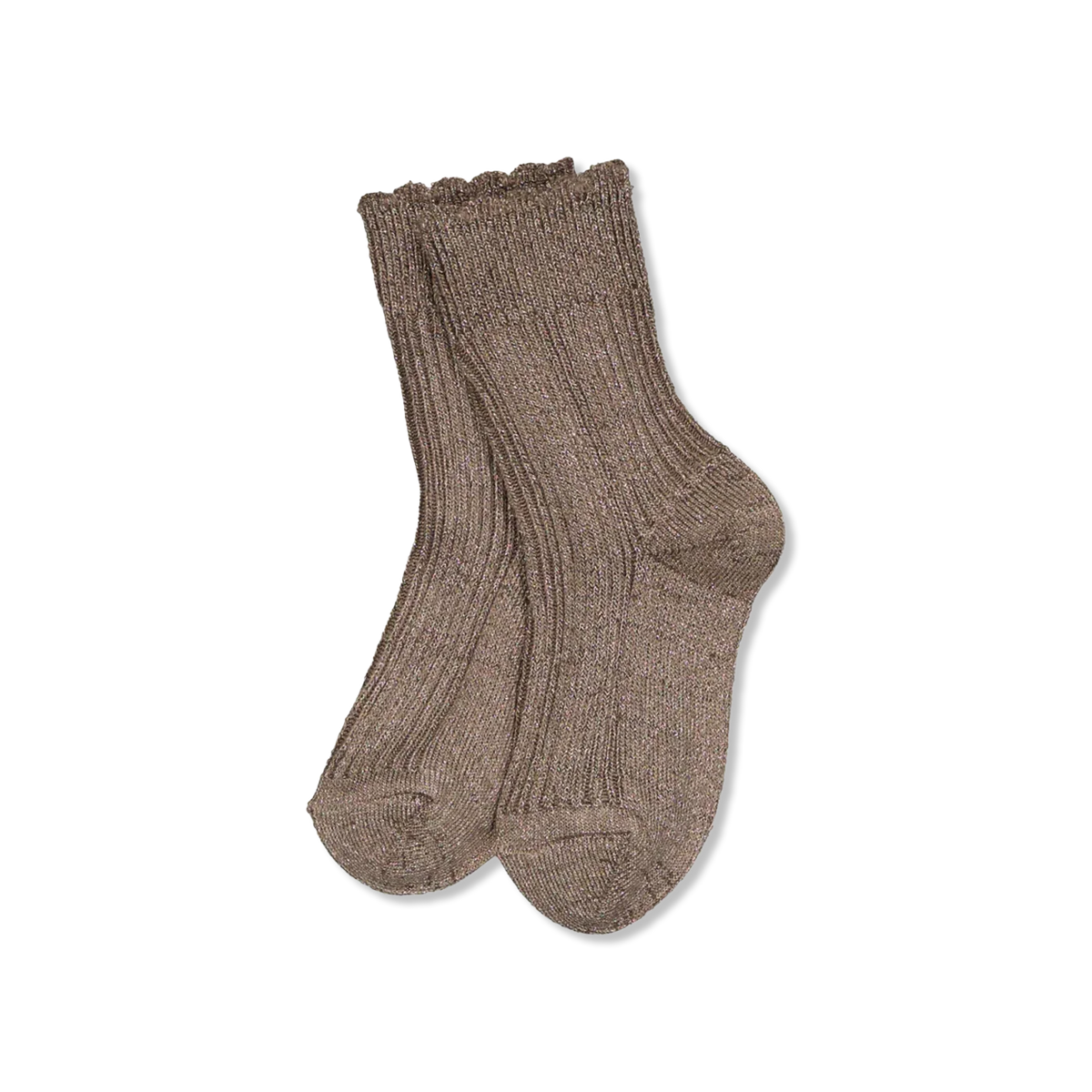 Celosia Socken