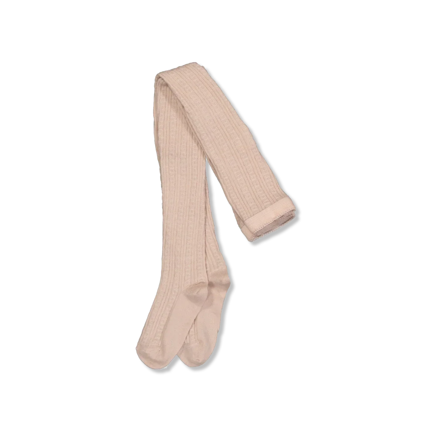 Juno Strumpfhosen